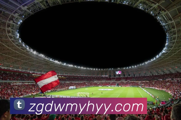 在线买世界杯平台品牌故事